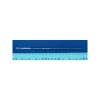 Italeri 52203 0 Brush Synthetic Round - SINGLE PACK