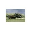 Italeri 7505 1/72 Pz. Kpfw. VI Tiger I Ausf. E