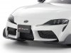 Tamiya 24371 1/24 Toyota GR Supra Custom