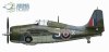 Arma Hobby 70031 FM-2 Wildcat  Expert set 1/72