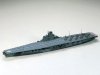 Tamiya 31215 Shinano Aircraft Carrier