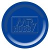 Mr. Acrysion N015 Bright Blue