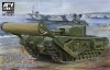 AFV Club AF35285 Churchill Mk.IV Tlc Laying Device 1/35
