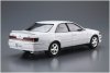 Aoshima 06220 1/24 MC#100 Toyota JZX100 Mark II Tourer V '00