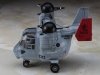 Hasegawa TH25-60135 Egg Plane MV-22 Ospray
