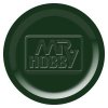 Mr. Acrysion N006 Green