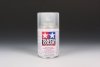 Tamiya 85013 TS-13 Clear 100ml spray
