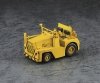 Hasegawa 02480 Mitsubishi MU-2A 'Air Rescue Wing 50th Anniversary' w/ Tractor 1/72