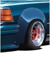 Aoshima 05388 1/24 TP#55 Mark II 14inch