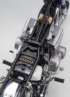 Hasegawa 21505-BK5 Suzuki GT380 1/12