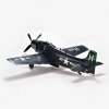 Zoukei-Mura SWS3223 Douglas AD-6 (A-1H) Skyraider 1/32