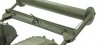 AFV Club AF35285 Churchill Mk.IV Tlc Laying Device 1/35
