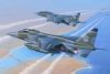 Hobby Boss 87258 1/72 French Jaguar A
