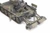 AFV Club AF35337 ROCA M110A2 Howitzer 1/35