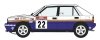 Hasegawa 20573 Lancia Delta HF Integrale 16V 1/24