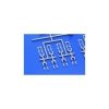 Tamiya 12622 Crew Set*144