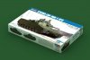Hobby Boss 83822 1/35 Swedish Cv9030 Ifv