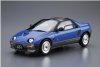 Aoshima 06152 1/24 MC#38 Mazda PG6SA AZ-1 '92