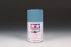Tamiya 86519 AS-19 Intermediate Blue(US Navy) 100ml spray