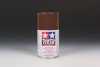 Tamiya 85069 TS-69 Linoleum Deck Brown 100ml spray