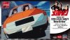 Hasegawa SP602-52402 Toyota Celica 1600GTV Matsu-Kiri-Bozu Yoroshiku Mecha-Doc 1/24