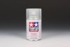 Tamiya 85079 TS-79 Semi Gloss Clear 100ml spray
