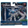 Bandai 40601 GUNDAM INFINITY SERIES - GUNDAM ARTEMIS GIS40601 ID [  ]