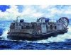 Trumpeter 00106 Jmsdf Land.C.A.C.