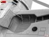 Mini Art 48009 P-47-25RE Thunderbolt 1/48