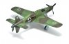 Zoukei-Mura SWS3210 Do 335 A-0 Pfeil 1/32 