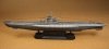 AFV Club SE73503 1/350  U- Boat Type VII/C