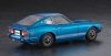 Hasegawa 20405 Datsun 240Z HLS30 1/24