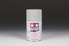 Tamiya 86502 AS-2 Light Gray(IJN) 100ml spray