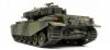 AFV Club AF35122 Centurion MK5/2 105mm (NATO) 1/35