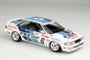 NuNu 24039 Toyota Corolla Levin [AE92] '89 JTC SUGO 1/24