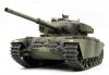 AFV Club AF35122 Centurion MK5/2 105mm (NATO) 1/35