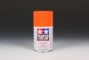 Tamiya 85031 TS-31 Bright Orange 100ml spray
