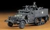Hasegawa MT17-31117 1/72 Starter Truck Toyota GB 1/72