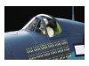 Tamiya 60325 1/32 F4U-1A Corsair