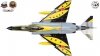 Zoukei-Mura SWS4813 F-4EJ改 KAI PHANTOM II Go for it!! 301sq 1/48