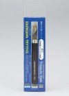 Hasegawa TT114-71614 Triangular Blade