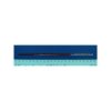 Italeri 51263 0 Script liner synthetic brush
