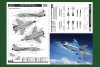 Hobby Boss 81755 Russ. Mig-31M Foxhound 1/48
