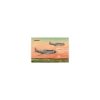 Hobby Boss 85807 PLAAF P-51 D/K Mustang Fighter
