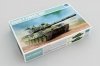 Trumpeter 05595 Czech T-72M4Cz Mbt
