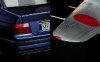 Hasegawa TF22-71822 Clear Red Finish