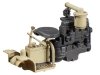 Tamiya 35377 1/35 German Sd.Kfz.2 Kettenkraftrad (Mid-Production)