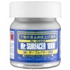Gunze SF-284 Mr.Surfacer 1000 40 Ml