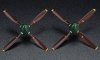 Hasegawa ST32-08882 J2M3 Raiden 1/32