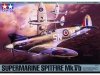 Tamiya 61033 Spitfire Mk.Vb 1/48
